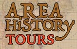 Area History Tours